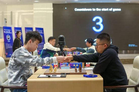 久久综合久久88